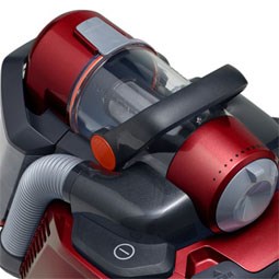 UltraFlex UFPARKETTO